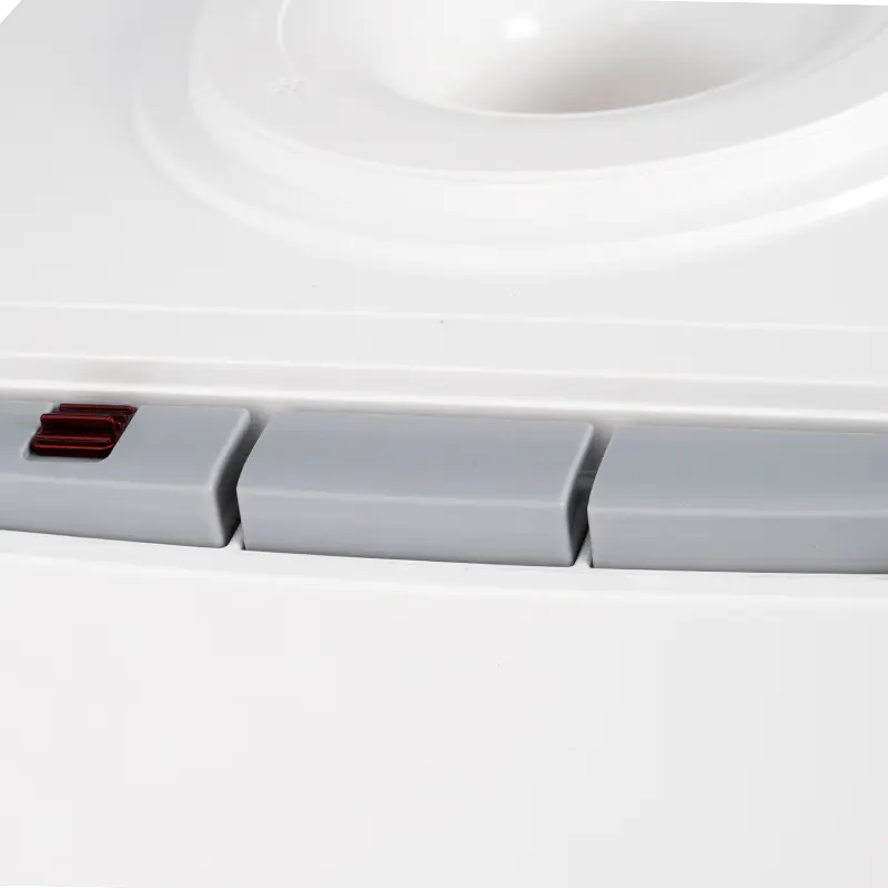 YR-2505/YLR-2505/YLR-2505Y 흰색 바닥 로드 수직 정수기 YR-2505/YLR-2505/YLR-2505Y 흰색 바닥 로드 수직 정수기