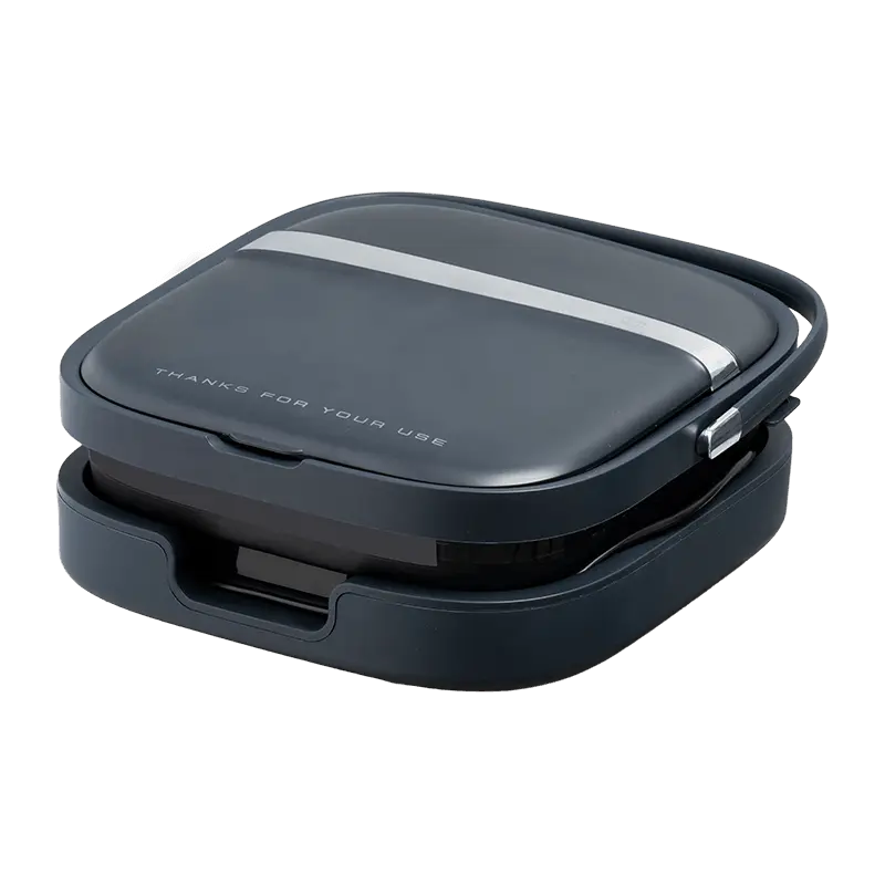 Z-2306/Z-2306A 컴퓨터 보드 터치 버튼 발 욕조 Z-2306/Z-2306A 컴퓨터 보드 터치 버튼 발 욕조