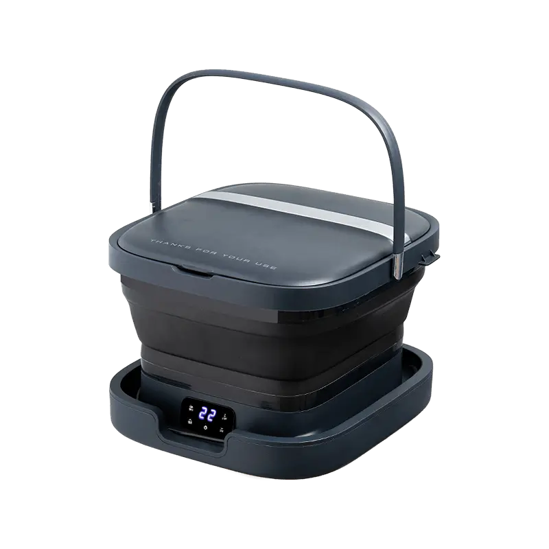 Z-2306/Z-2306A 컴퓨터 보드 터치 버튼 발 욕조 Z-2306/Z-2306A 컴퓨터 보드 터치 버튼 발 욕조