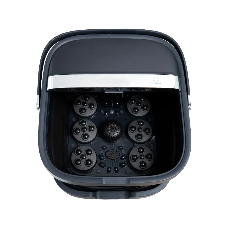Z-2306/Z-2306A 컴퓨터 보드 터치 버튼 발 욕조 Z-2306/Z-2306A 컴퓨터 보드 터치 버튼 발 욕조