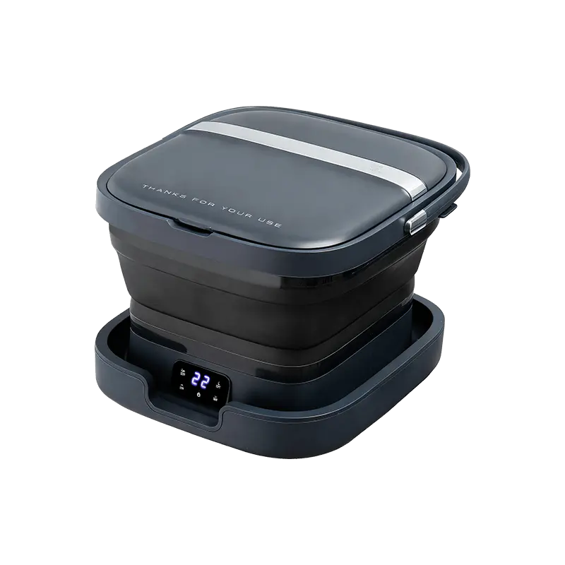 Z-2306/Z-2306A 컴퓨터 보드 터치 버튼 발 욕조 Z-2306/Z-2306A 컴퓨터 보드 터치 버튼 발 욕조
