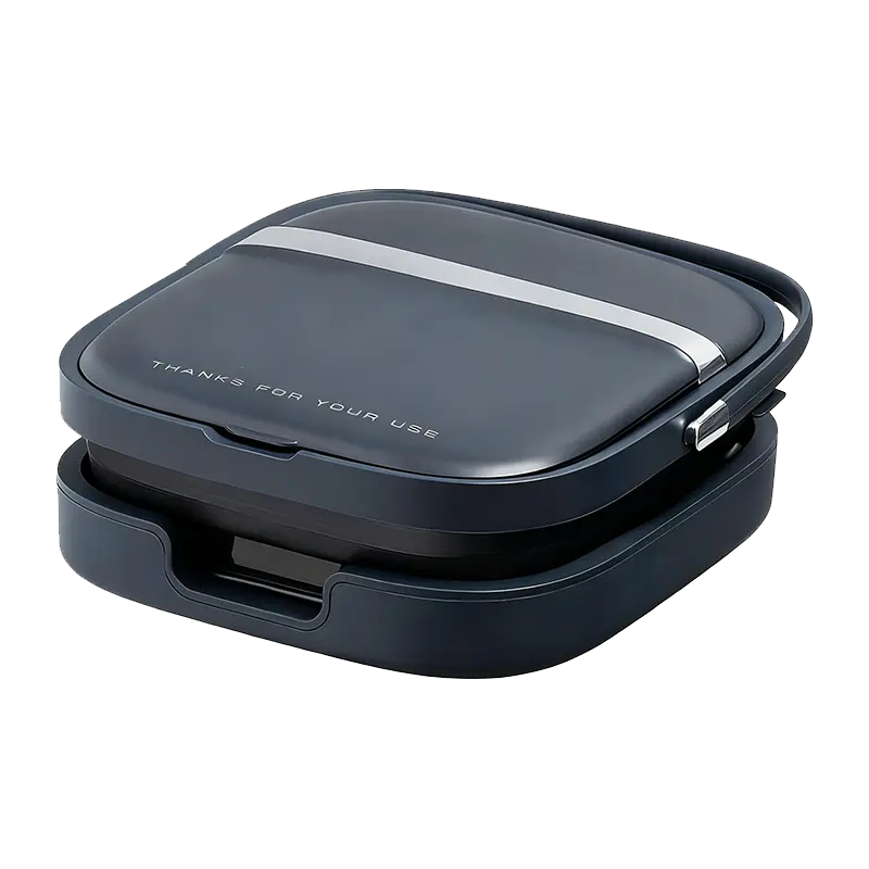 Z-2306/Z-2306A 컴퓨터 보드 터치 버튼 발 욕조 Z-2306/Z-2306A 컴퓨터 보드 터치 버튼 발 욕조