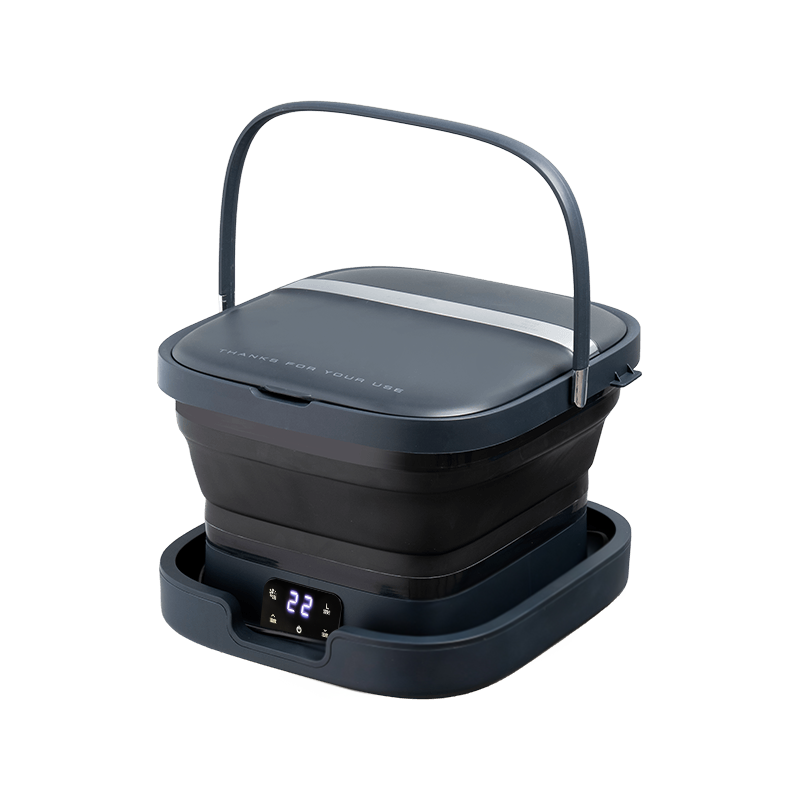 Z-2306/Z-2306A 컴퓨터 보드 터치 버튼 발 욕조 Z-2306/Z-2306A 컴퓨터 보드 터치 버튼 발 욕조