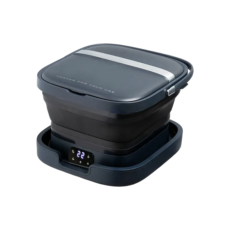 Z-2306/Z-2306A 컴퓨터 보드 터치 버튼 발 욕조 Z-2306/Z-2306A 컴퓨터 보드 터치 버튼 발 욕조