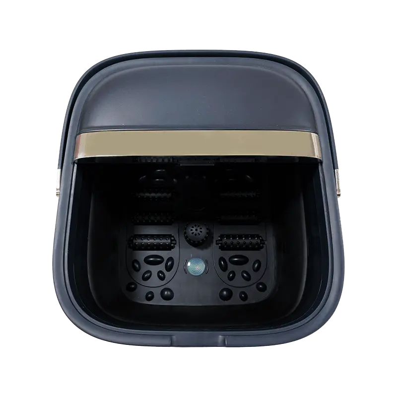 Z-2306/Z-2306A 컴퓨터 보드 터치 버튼 발 욕조 Z-2306/Z-2306A 컴퓨터 보드 터치 버튼 발 욕조