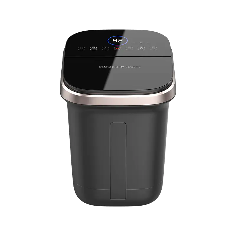 Z-2201A 지능형 항온 발 욕조 Z-2201A 지능형 항온 발 욕조